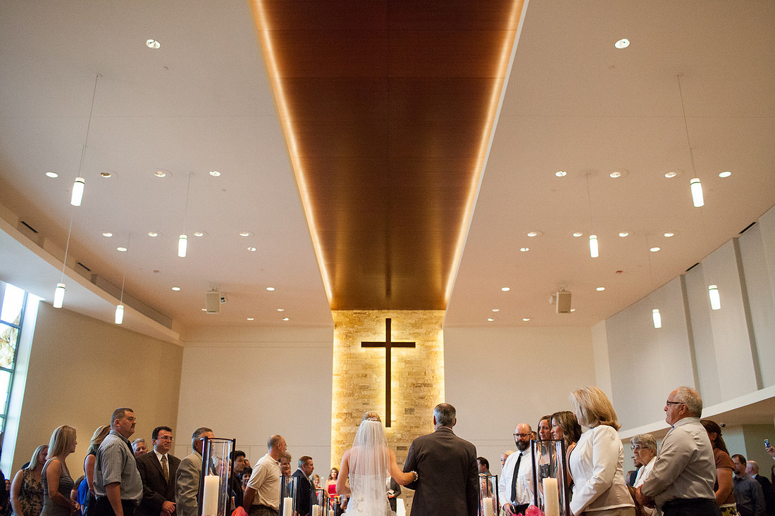 ExcelsiorWeddingPhotographer_18