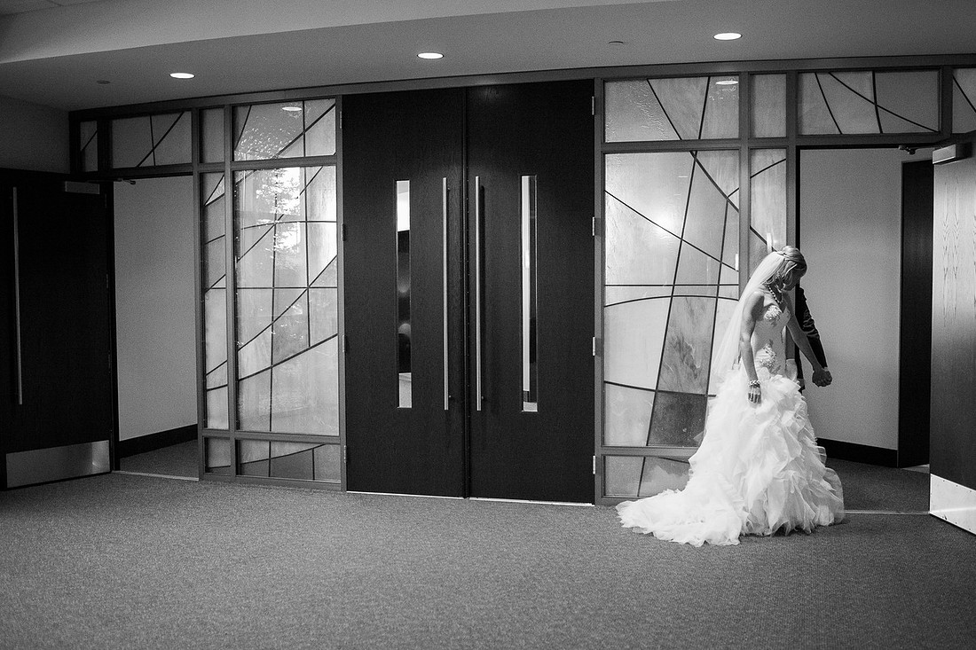 ExcelsiorWeddingPhotographer_14