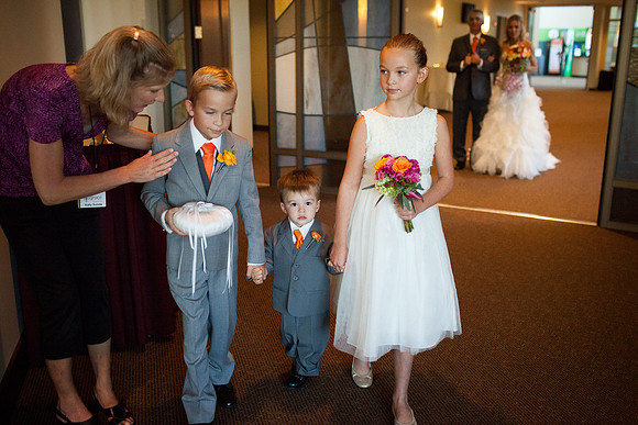ExcelsiorWeddingPhotographer_15