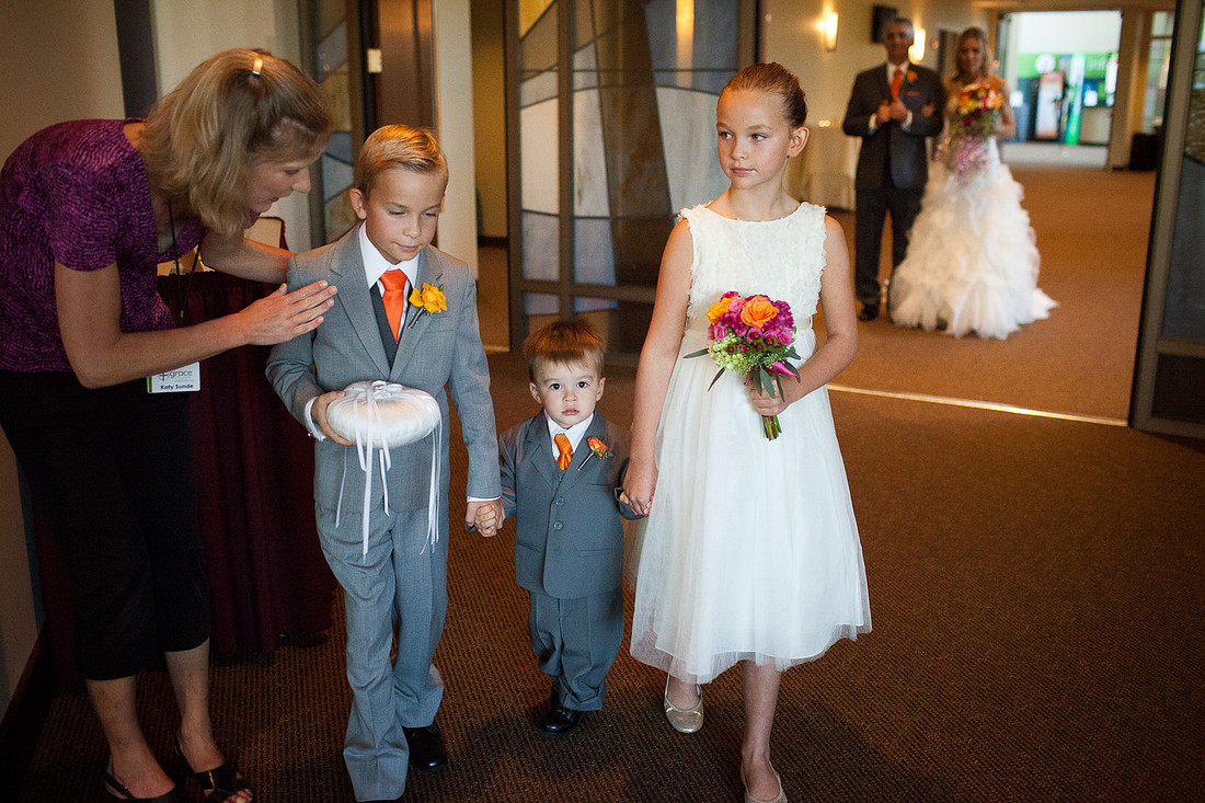 ExcelsiorWeddingPhotographer_15