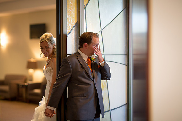 ExcelsiorWeddingPhotographer_13