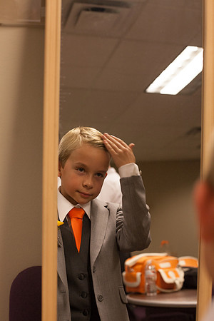 ExcelsiorWeddingPhotographer_12