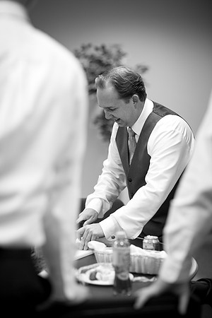 ExcelsiorWeddingPhotographer_11