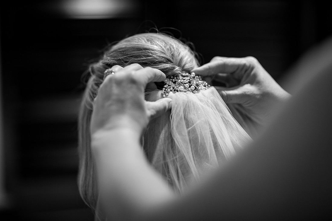 ExcelsiorWeddingPhotographer_10
