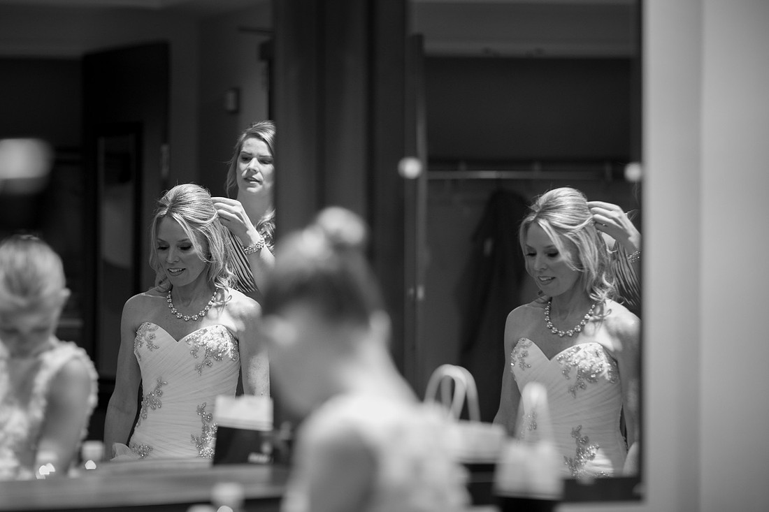 ExcelsiorWeddingPhotographer_8
