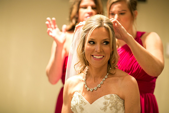 ExcelsiorWeddingPhotographer_9
