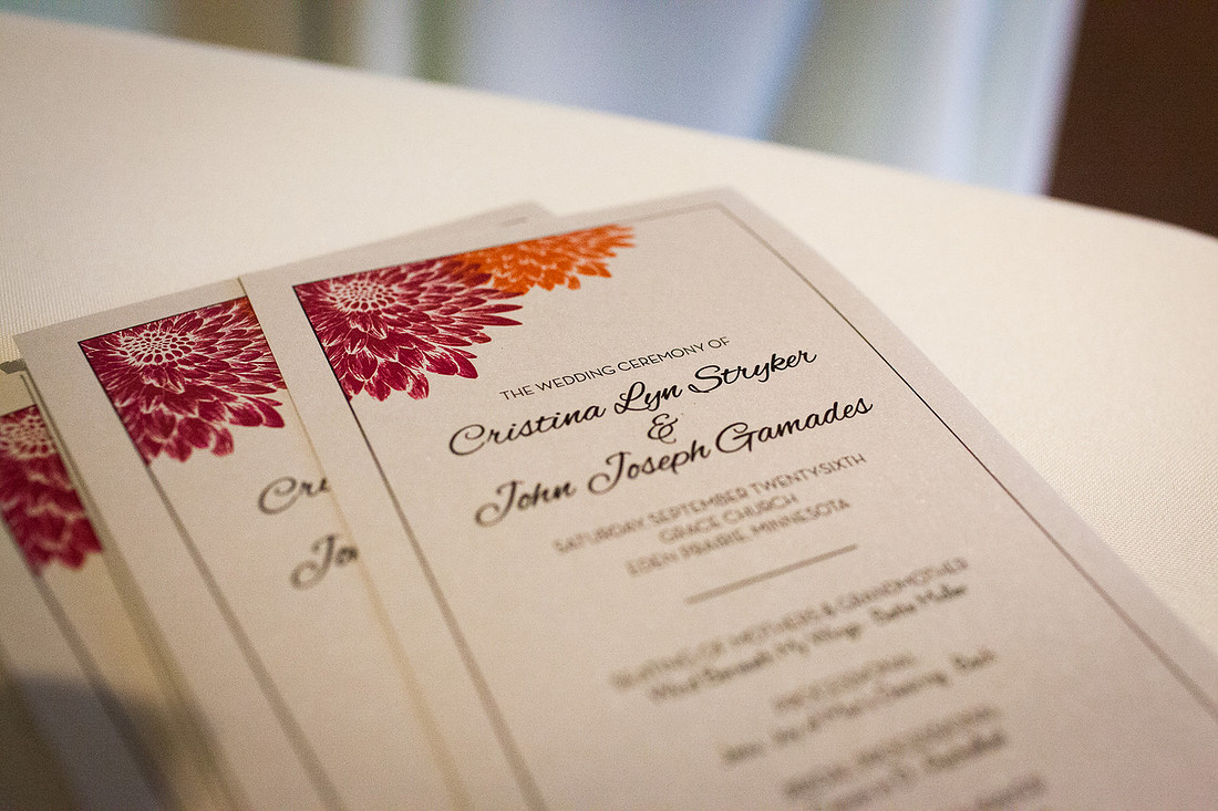 ExcelsiorWeddingPhotographer_7