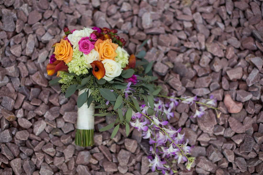 ExcelsiorWeddingPhotographer_6