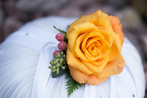 ExcelsiorWeddingPhotographer_5