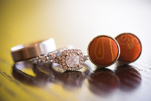 ExcelsiorWeddingPhotographer_4