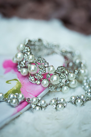 ExcelsiorWeddingPhotographer_3