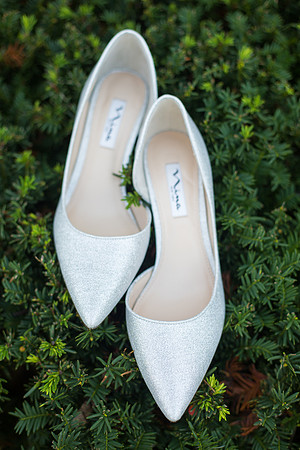 ExcelsiorWeddingPhotographer_2