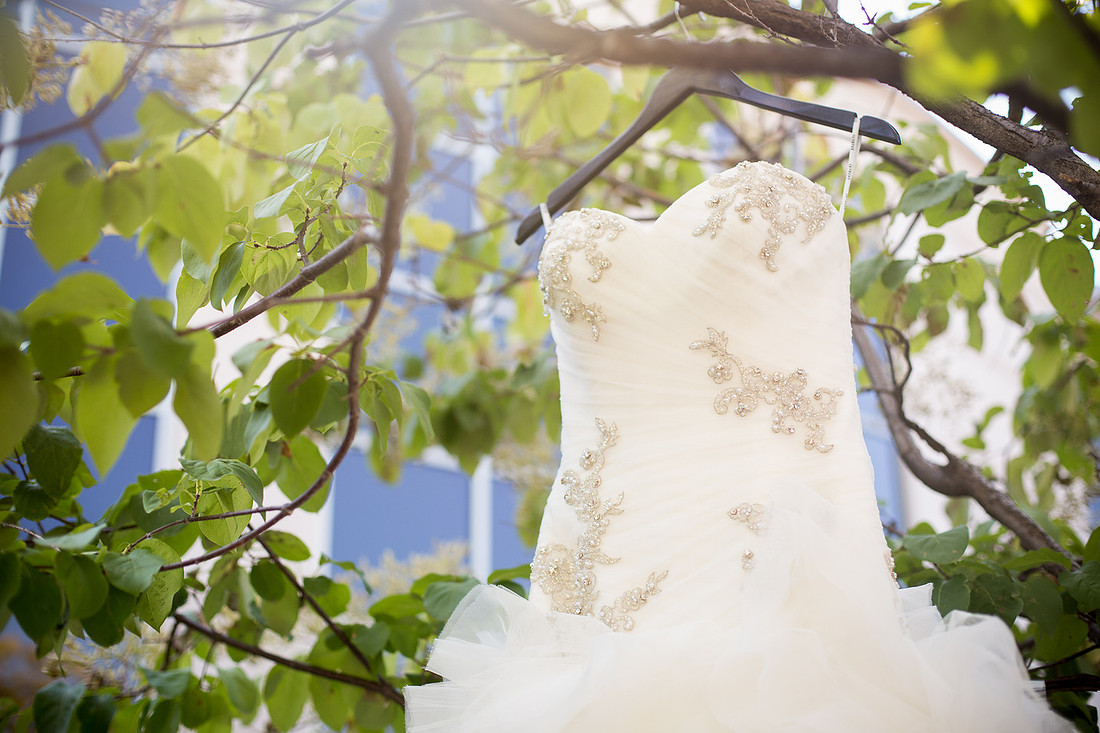 ExcelsiorWeddingPhotographer_1