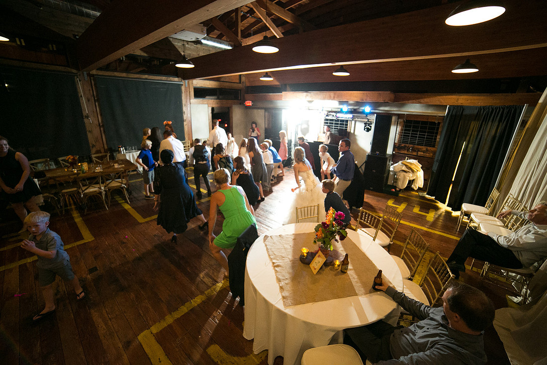 ExcelsiorWeddingPhotographer_89