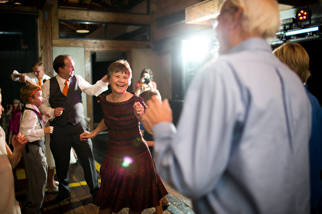 ExcelsiorWeddingPhotographer_87