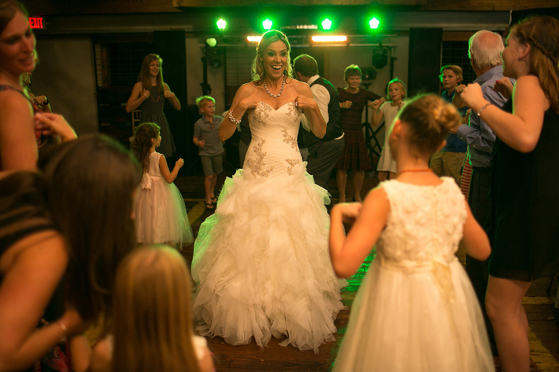 ExcelsiorWeddingPhotographer_85