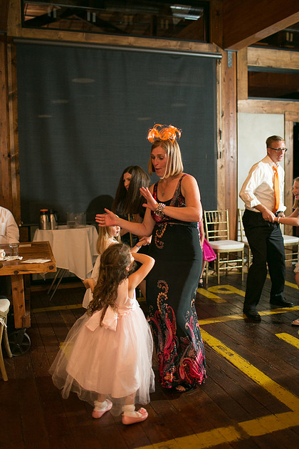 ExcelsiorWeddingPhotographer_86
