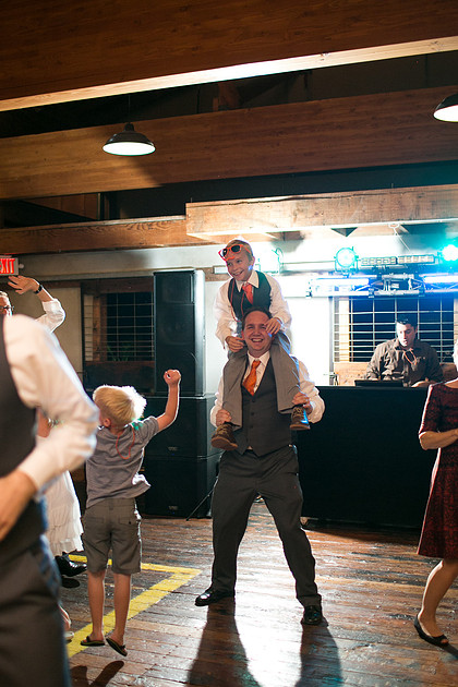 ExcelsiorWeddingPhotographer_88