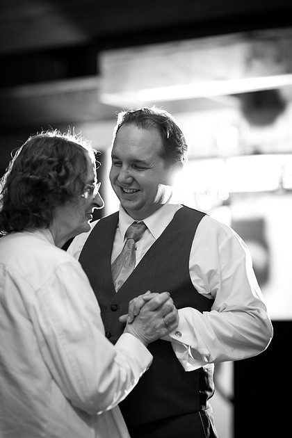 ExcelsiorWeddingPhotographer_84