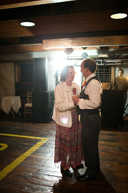 ExcelsiorWeddingPhotographer_83