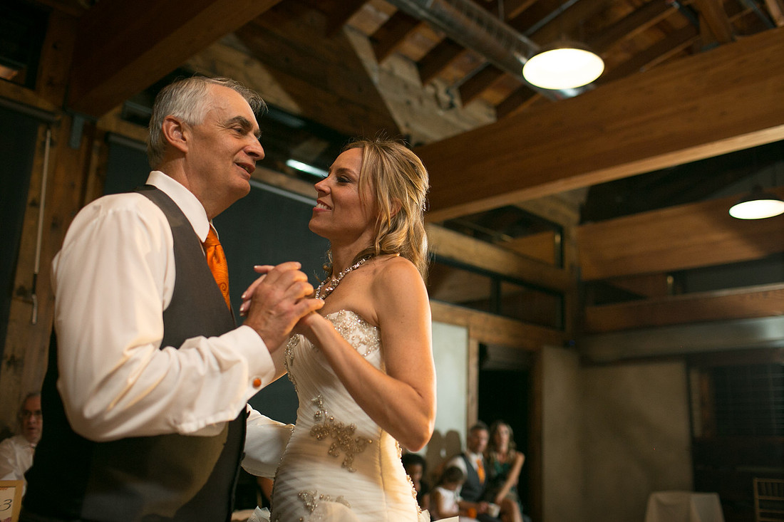 ExcelsiorWeddingPhotographer_82