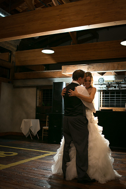 ExcelsiorWeddingPhotographer_81