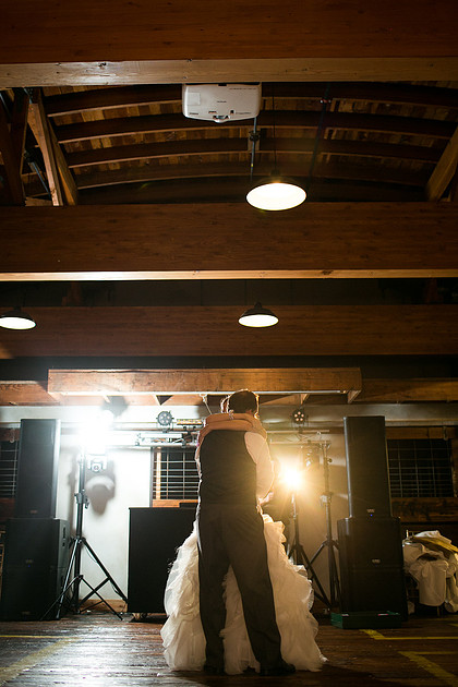 ExcelsiorWeddingPhotographer_80
