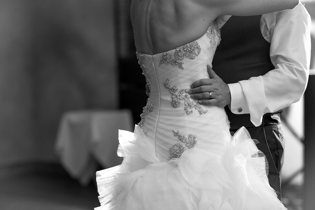 ExcelsiorWeddingPhotographer_79