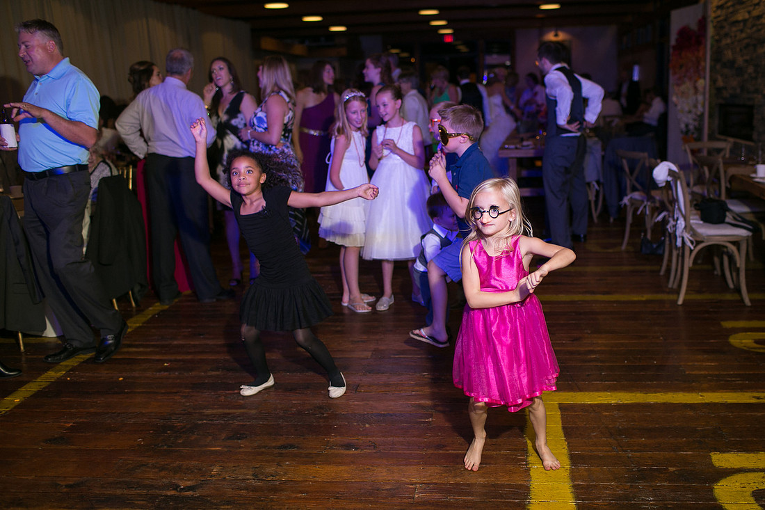 ExcelsiorWeddingPhotographer_78