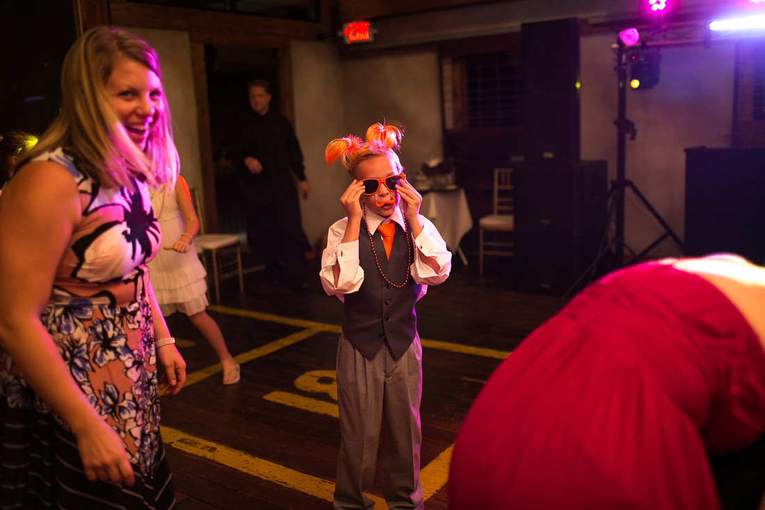 ExcelsiorWeddingPhotographer_77