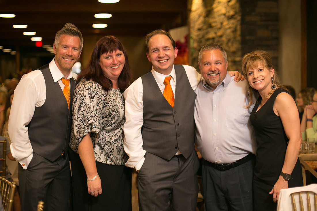 ExcelsiorWeddingPhotographer_76