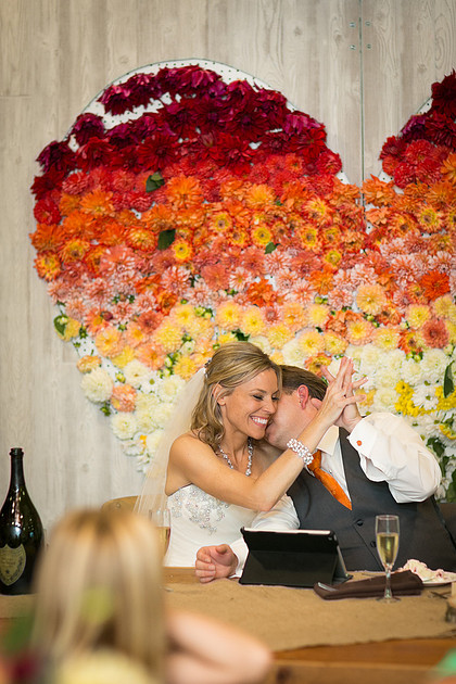 ExcelsiorWeddingPhotographer_75