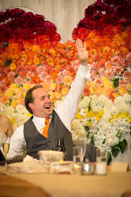 ExcelsiorWeddingPhotographer_74