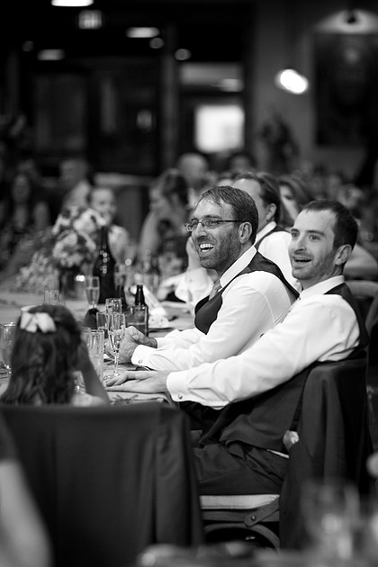 ExcelsiorWeddingPhotographer_73