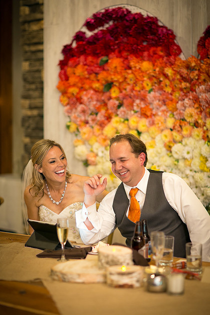 ExcelsiorWeddingPhotographer_72