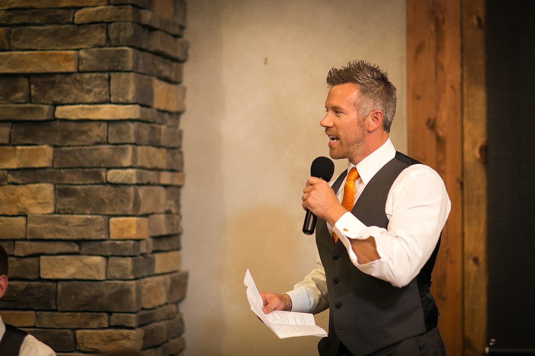 ExcelsiorWeddingPhotographer_71