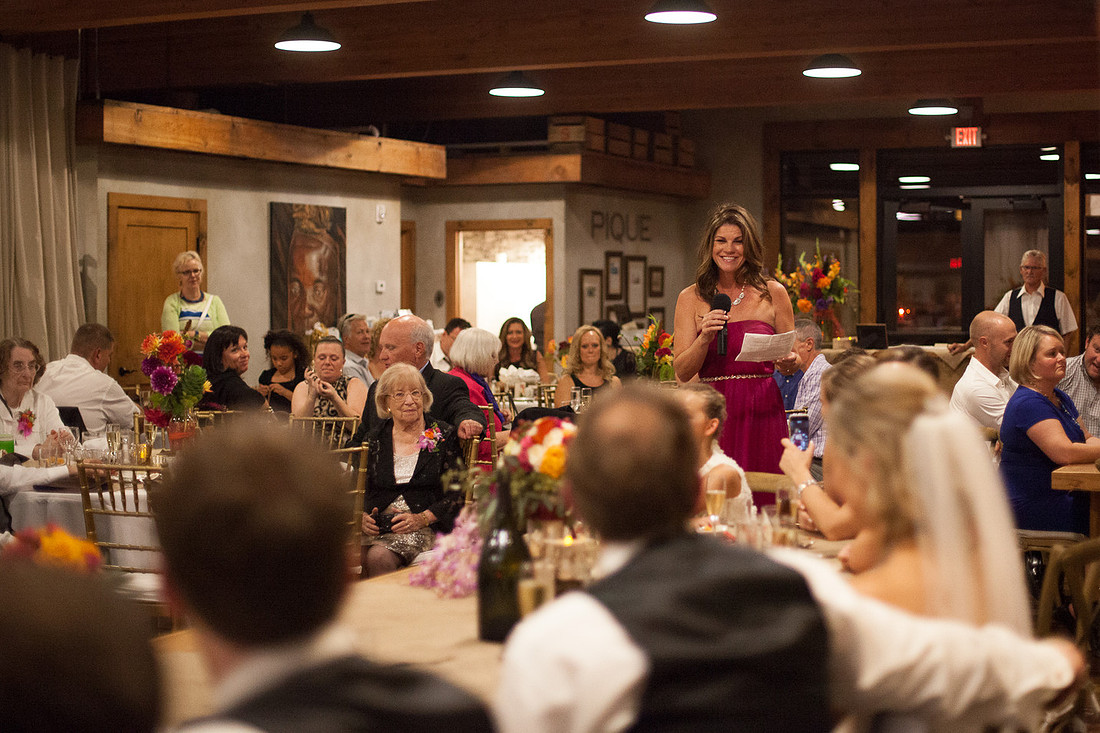 ExcelsiorWeddingPhotographer_70