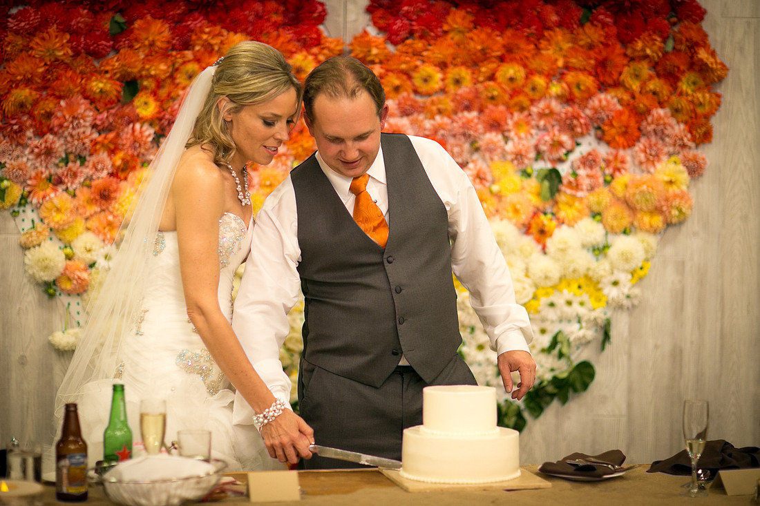 ExcelsiorWeddingPhotographer_69