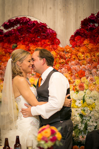 ExcelsiorWeddingPhotographer_68