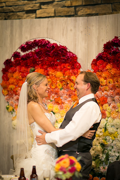 ExcelsiorWeddingPhotographer_67