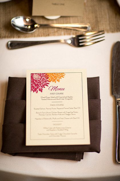 ExcelsiorWeddingPhotographer_66