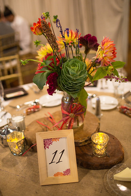 ExcelsiorWeddingPhotographer_65