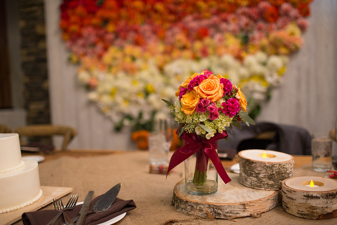 ExcelsiorWeddingPhotographer_64