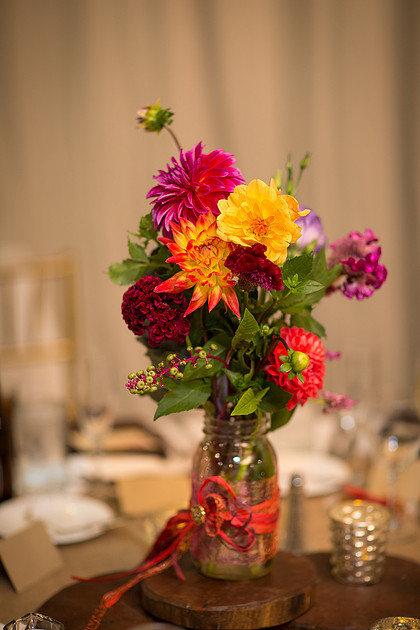ExcelsiorWeddingPhotographer_62