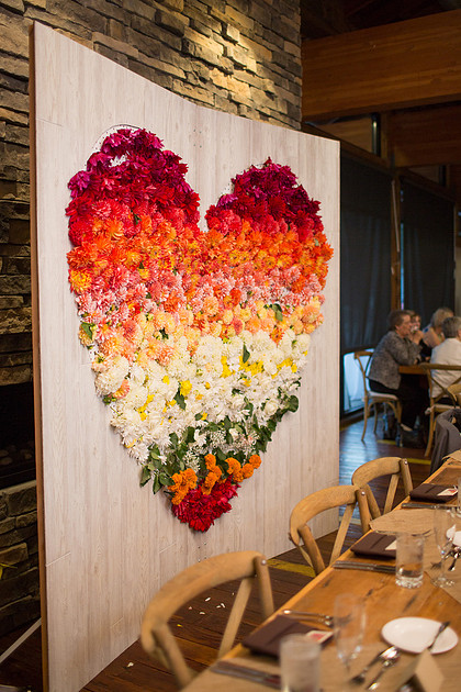 ExcelsiorWeddingPhotographer_63