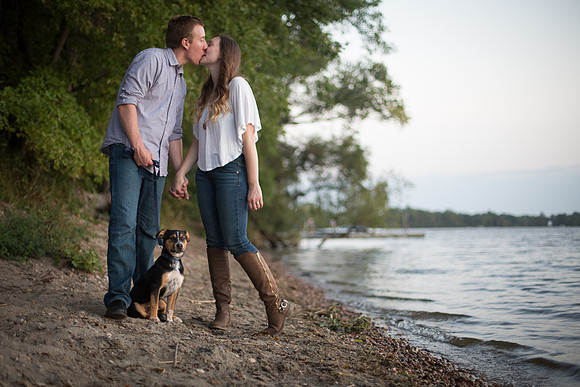 WaconiaEngagementPhotographer_21