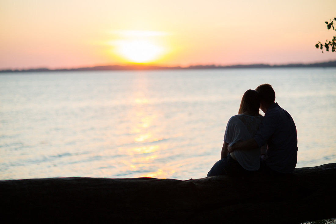 WaconiaEngagementPhotographer_20
