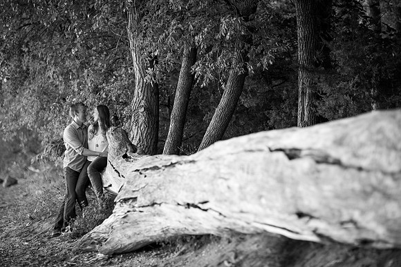 WaconiaEngagementPhotographer_19