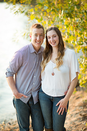 WaconiaEngagementPhotographer_18