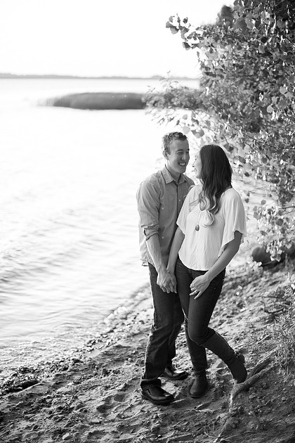 WaconiaEngagementPhotographer_17